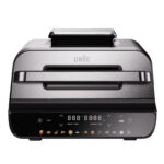 سرخ کن بدون روغن 5 لیتری یونی مدل US-888