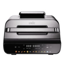 سرخ کن بدون روغن 5 لیتری یونی مدل US-888