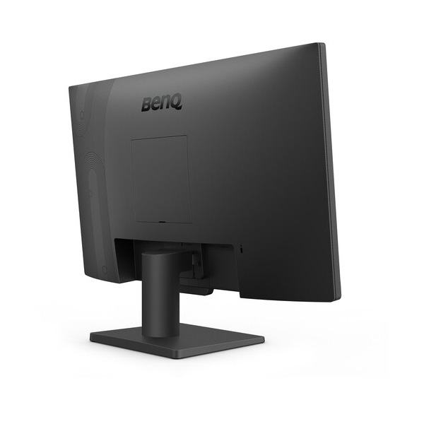 مانیتور 23.8 اینچ بنکیو مدل GW2491 سایز 23.8 اینچ