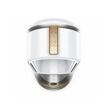 دستگاه تصفیه کننده هوا دایسون مدل Humidify Cool Formaldehyde PH04