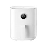 سرخ کن بدون روغن شیائومی مدل MAF01