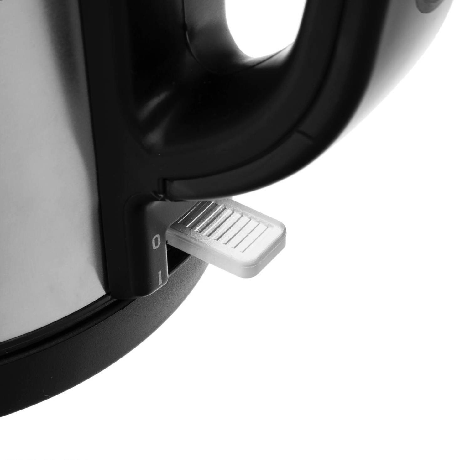 چای ساز تفال مدل Tea Expert Deluxe