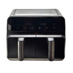 سرخ‌کن 8 لیتری مکسی مدل D8