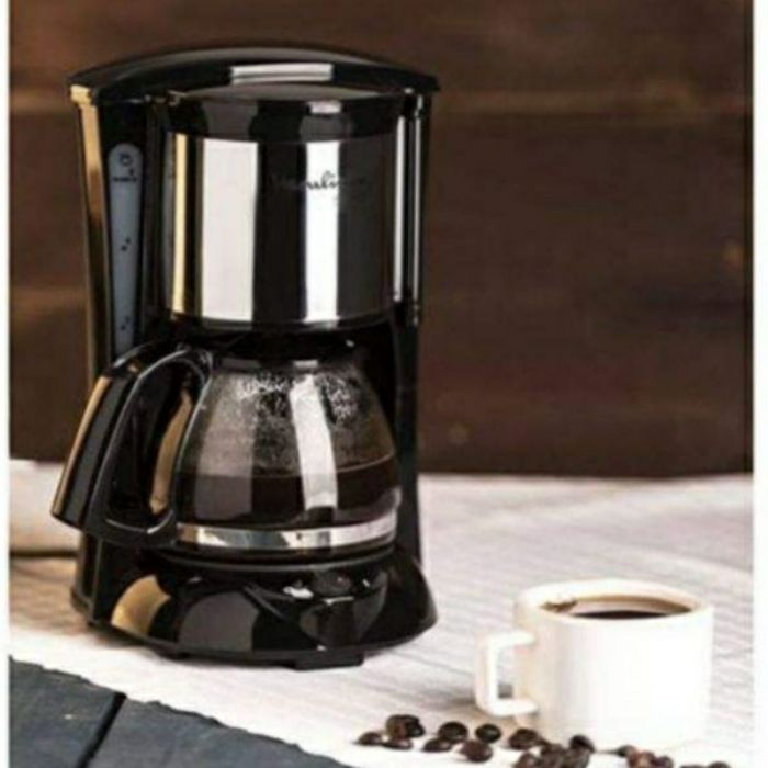 قهوه ساز مولینکس مدل FG110540