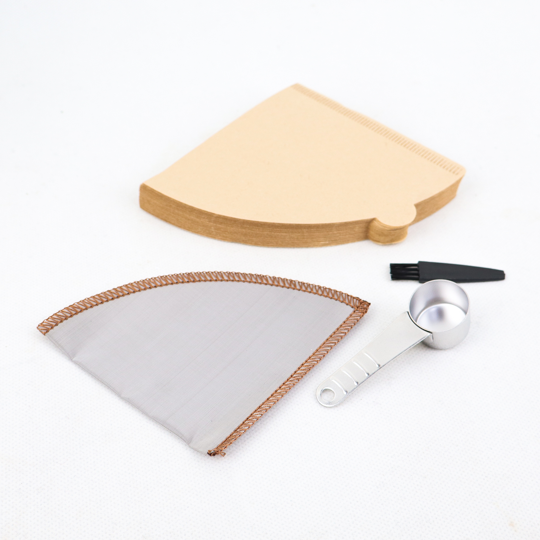 قهوه ساز یونیک لایف مدل MA2302