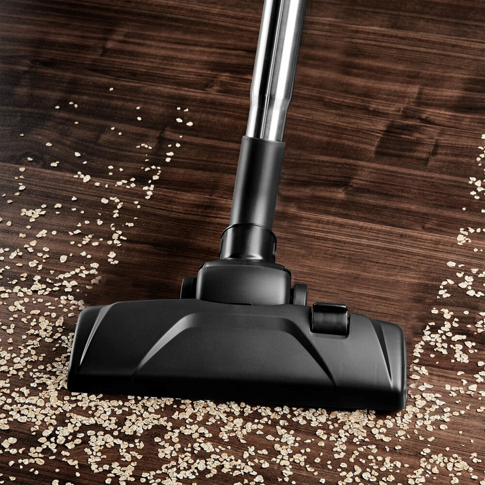 جاروبرقی آ ا گ مدل VX6-2-ÖKOX