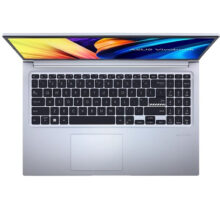 لپ تاپ 15.6 اینچی ایسوس مدل Vivobook 15 X1502VA-NJ853-i7 13620H-16GB DDR4-512GB SSD-TN