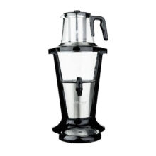 سماور برقی فلر مدل TS-301