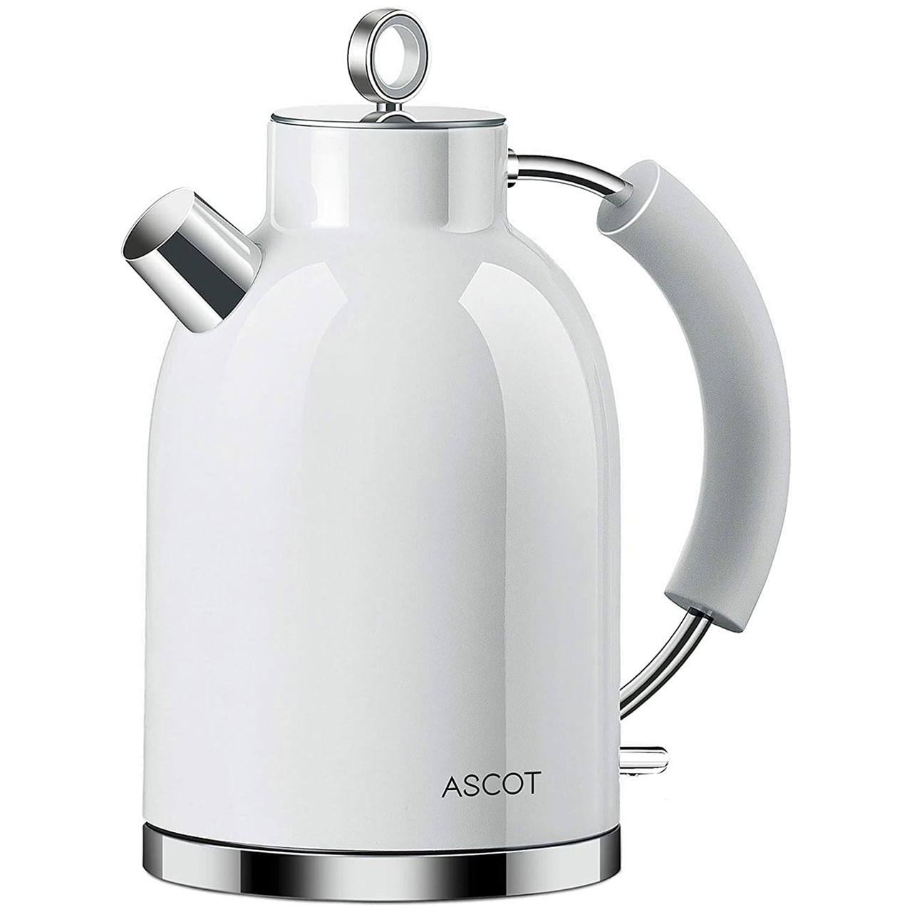 کتری برقی آسکوت مدل K1