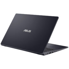 لپ تاپ 15.6 اینچی ایسوس مدل Vivobook E510MA-BR1489-Celeron N4020-8GB DDR4-256GB SSD-TN