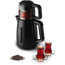 چای ساز فیلیپس مدل  HD7301