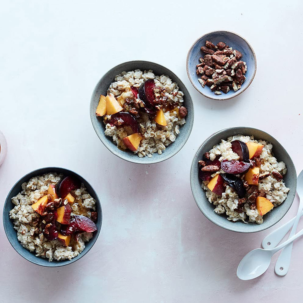 پلوپز اینستنت مدل ZEST20