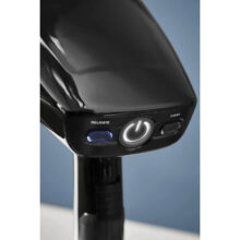 بخارگر 2000 وات تفال مدل DT8230E1