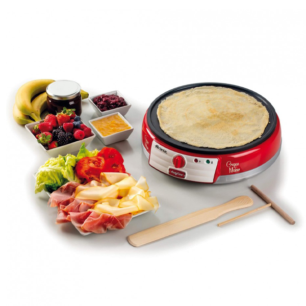 کرپ ساز آریته کد 0202