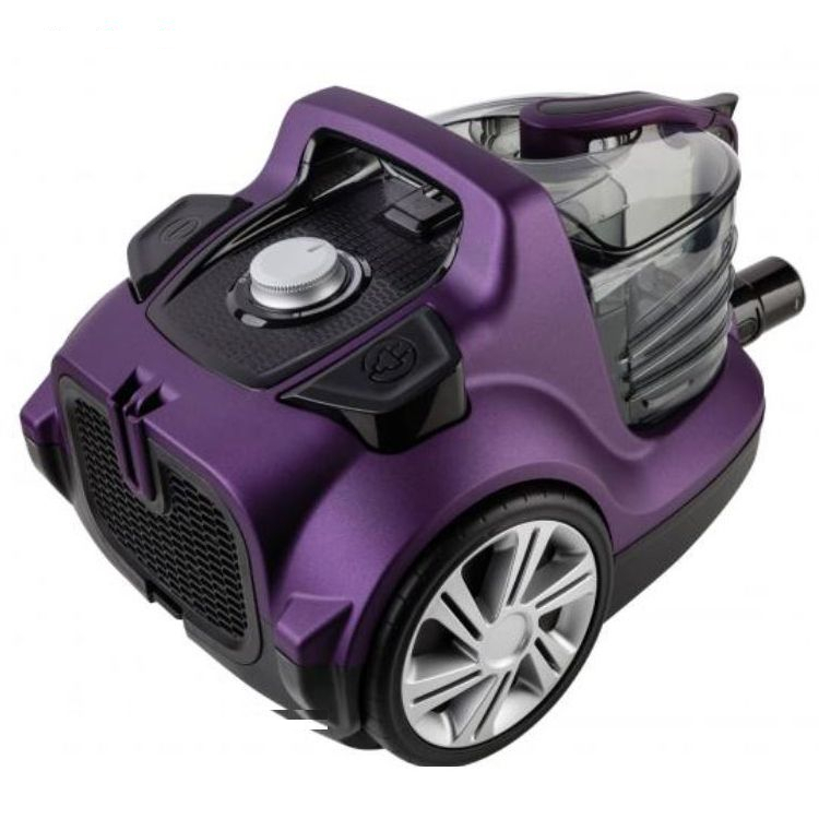 جاروبرقی فکر مدل Veyron Turbo xl