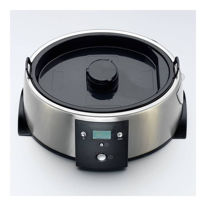 بخارپز گاستروبک مدل 42510