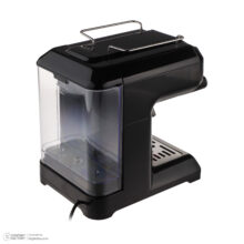 اسپرسو ساز ترام هاوس مدل EM-15152