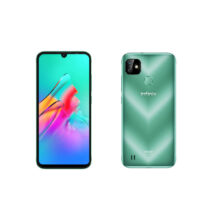 گوشی موبایل اینفینیکس مدل Smart HD 2021 X612 دو سیم‌ کارت ظرفیت 32 گیگابایت و رم 2 گیگابایت