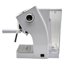 اسپرسو ساز ۱۵۰۰ میلی‌لیتر وگاترونیکس مدل VE-218