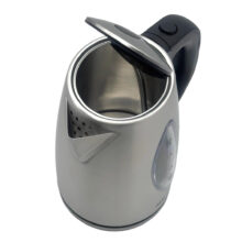 کتری برقی مکسی مدل SKL-3B