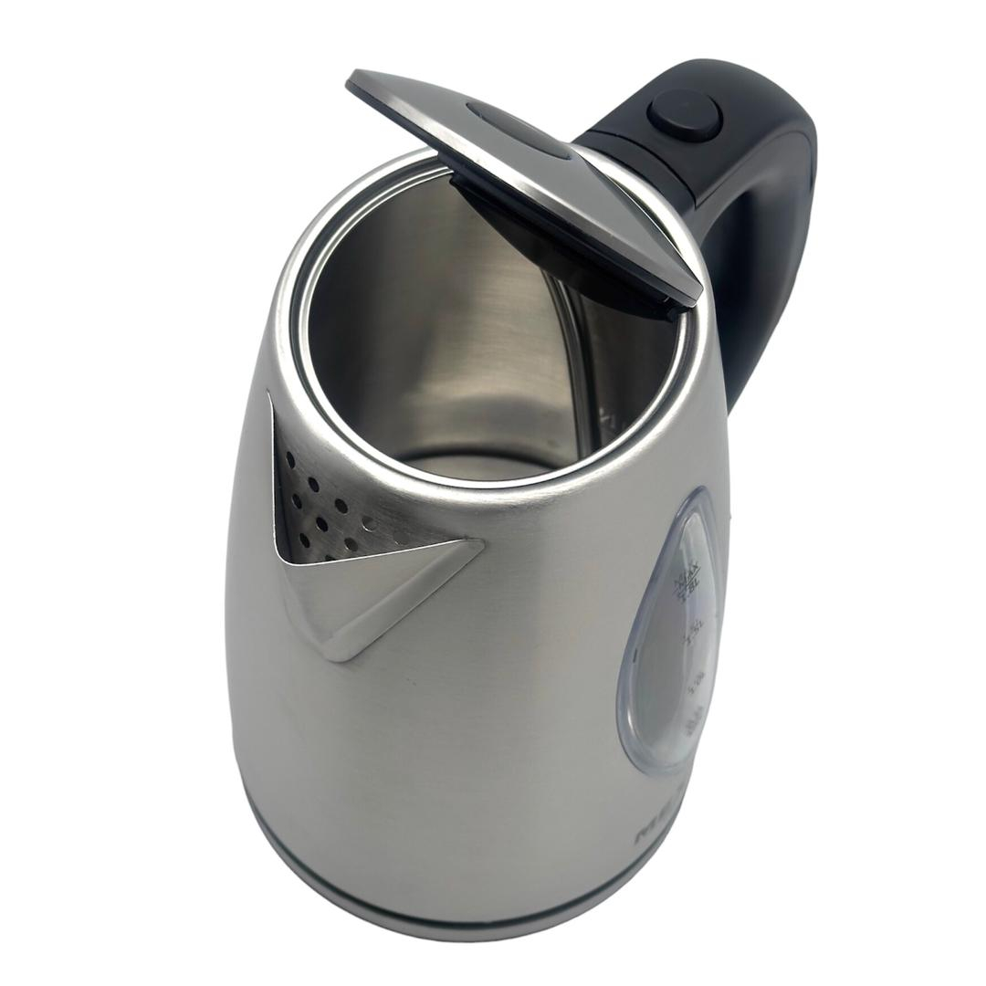 کتری برقی مکسی مدل SKL-3B