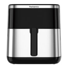 سرخ‌کن ۸ لیتر تلیونیکس مدل 4422