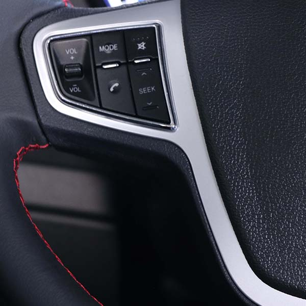 خودرو ایران خودرو دنا پلاس آپشنال اتوماتیک سال 1404