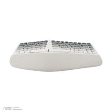 ماوس و کیبورد مافی مدل BOMI