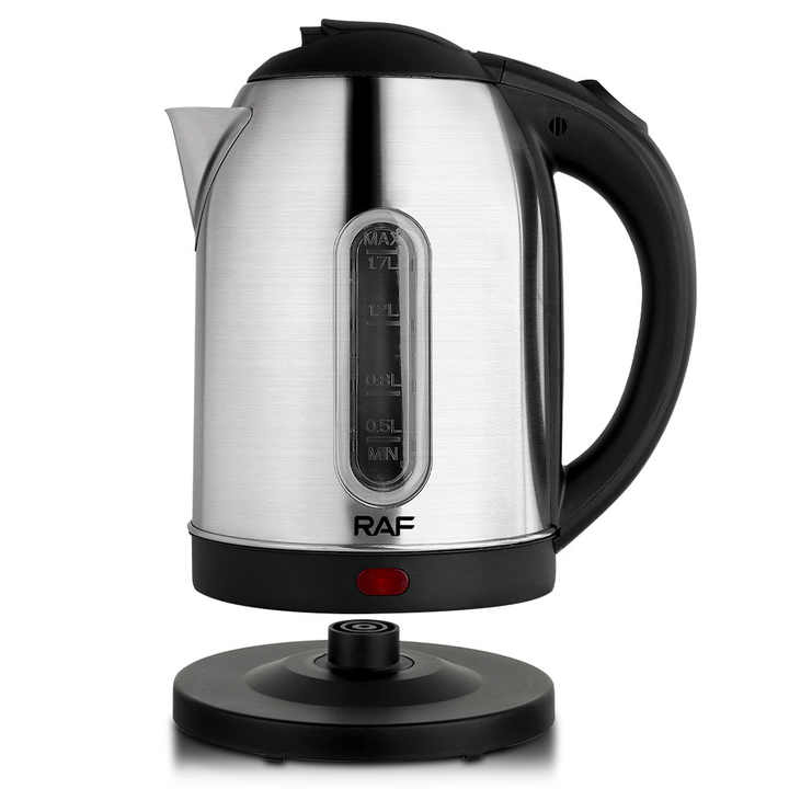 کتری برقی راف مدل R.7853