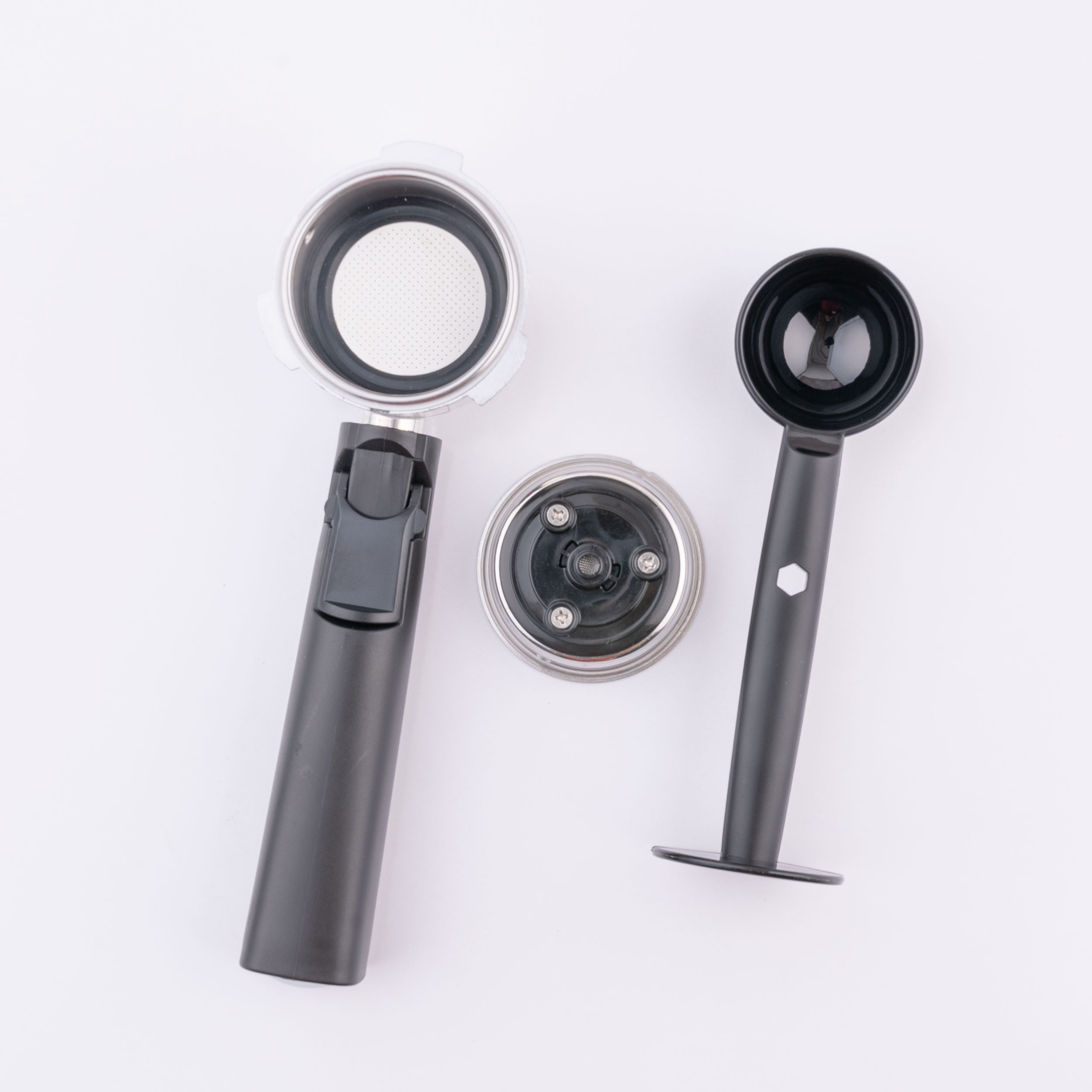 قهوه‌ساز یورولوکس مدل EU-CM4252DSB