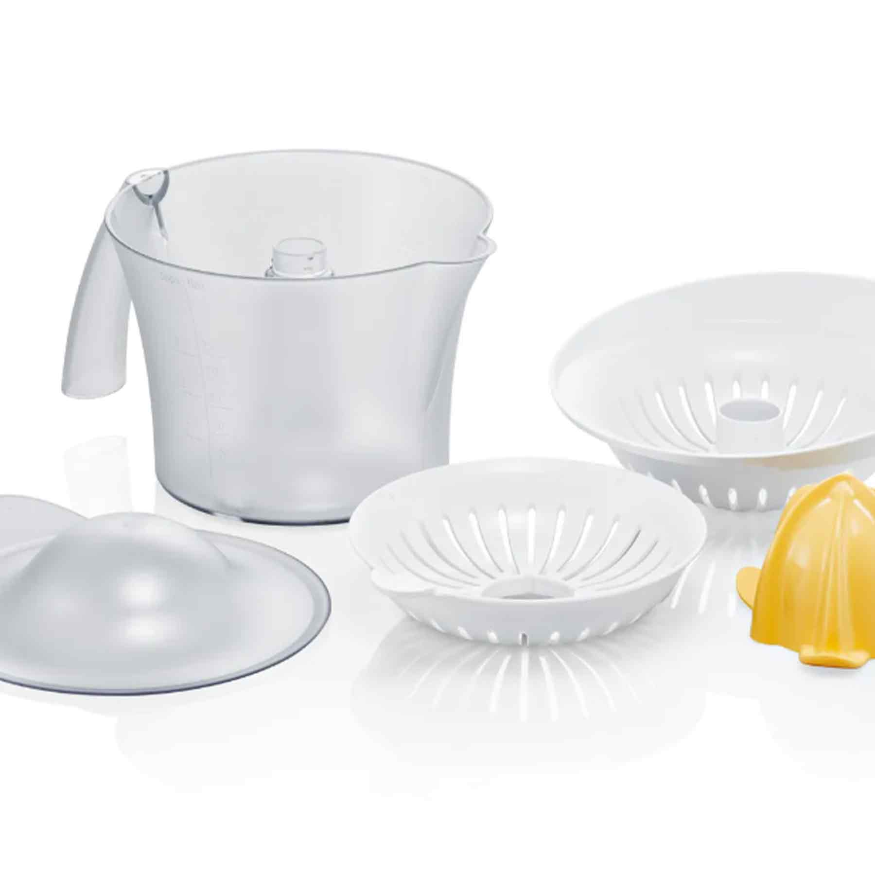 آب مرکبات گیر بوش مدل MCP3500