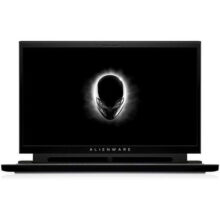 لپ تاپ 15.6 اينچی دل مدل Alienware M15 R3 GAMING - CTO - K