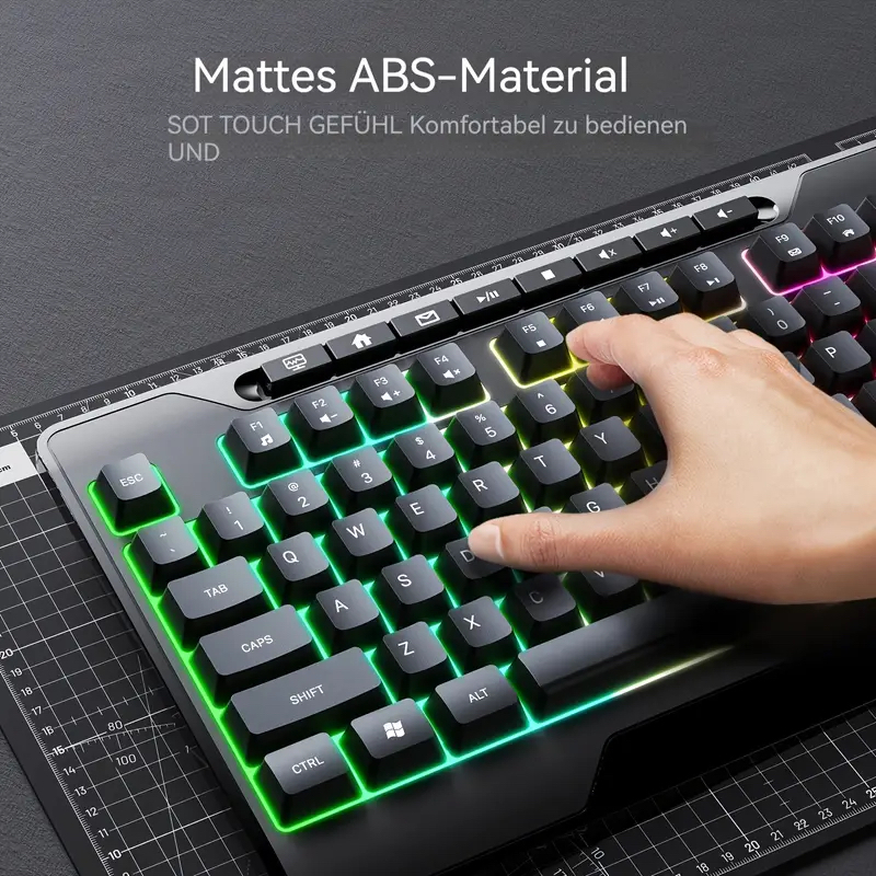 کیبورد مخصوص بازی اونیکوما مدل G32