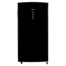 فریزر 9 فوت ایستکول مدل  5كشوي 999