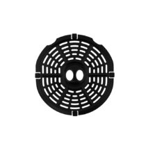 سرخ کن کاراجا مدل 153.03.06.4436