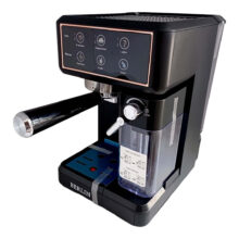 اسپرسو ساز برلین مدل BE-1600