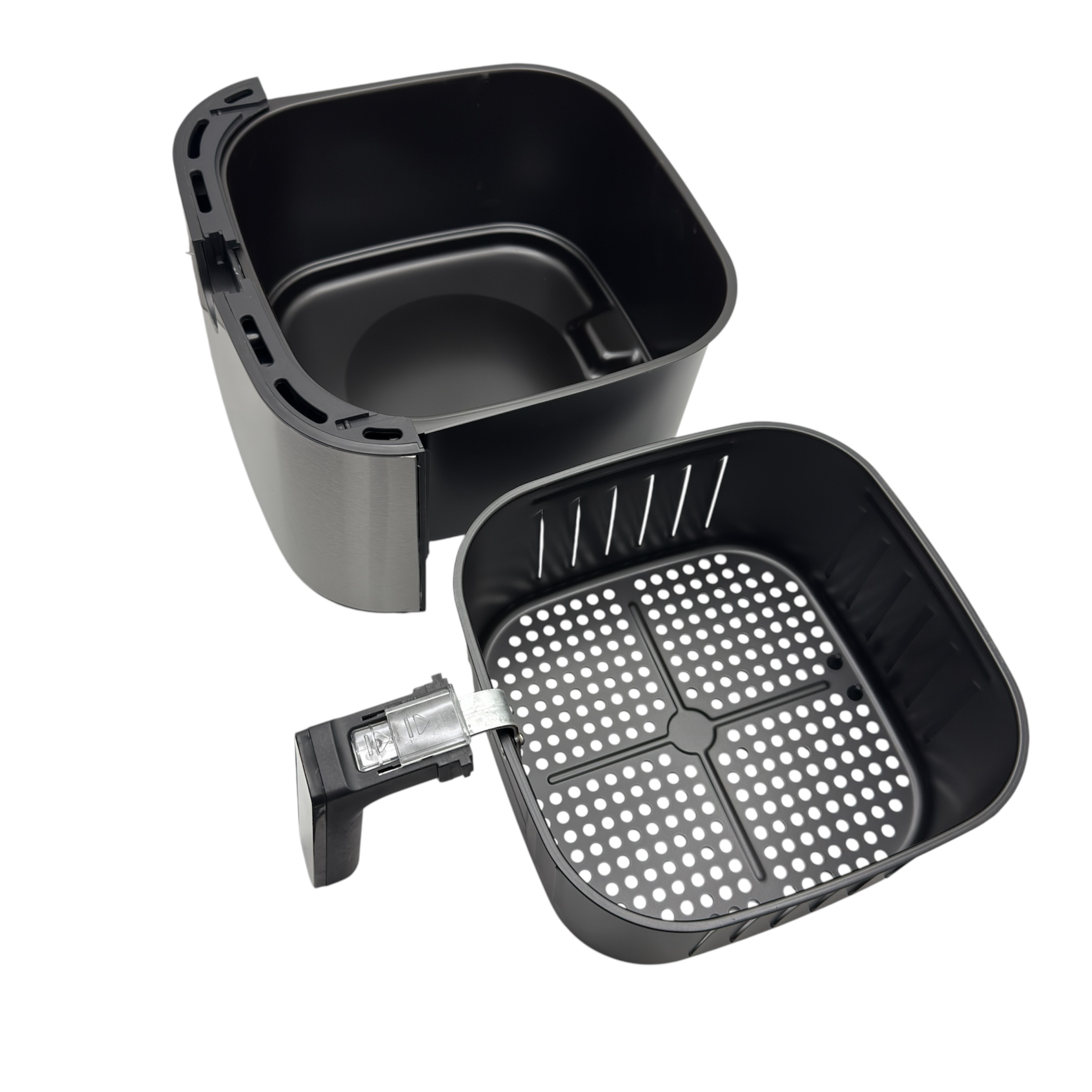 سرخ‌کن 9 لیتر مونتینی مدل DH-LIFE9055