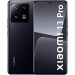 گوشی موبایل شیائومی مدل 13 Pro دو سیم کارت ظرفیت 512 گیگابایت و رم 12 گیگابایت - گلوبال