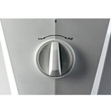 آبگرمکن برقی ویتو مدل V1200