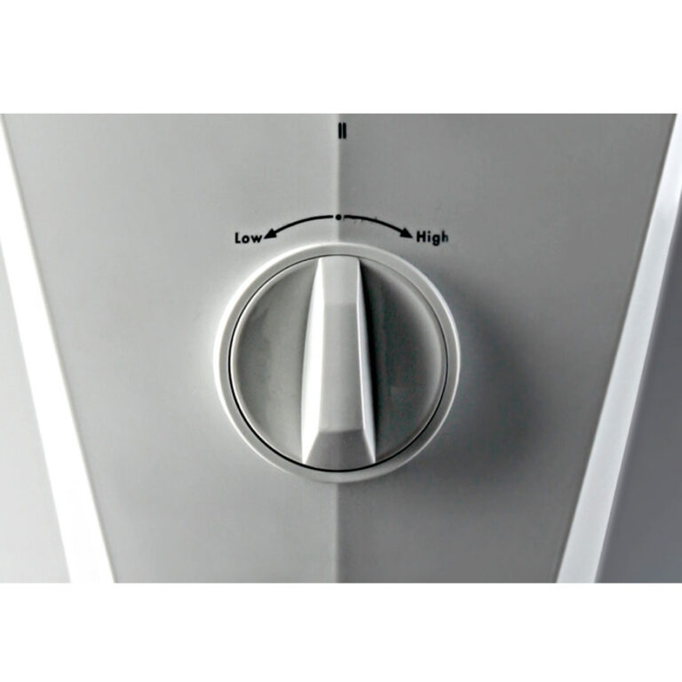 آبگرمکن برقی ویتو مدل V1200