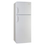 یخچال و فریزر 14 فوت امرسان مدل TFH14T-M