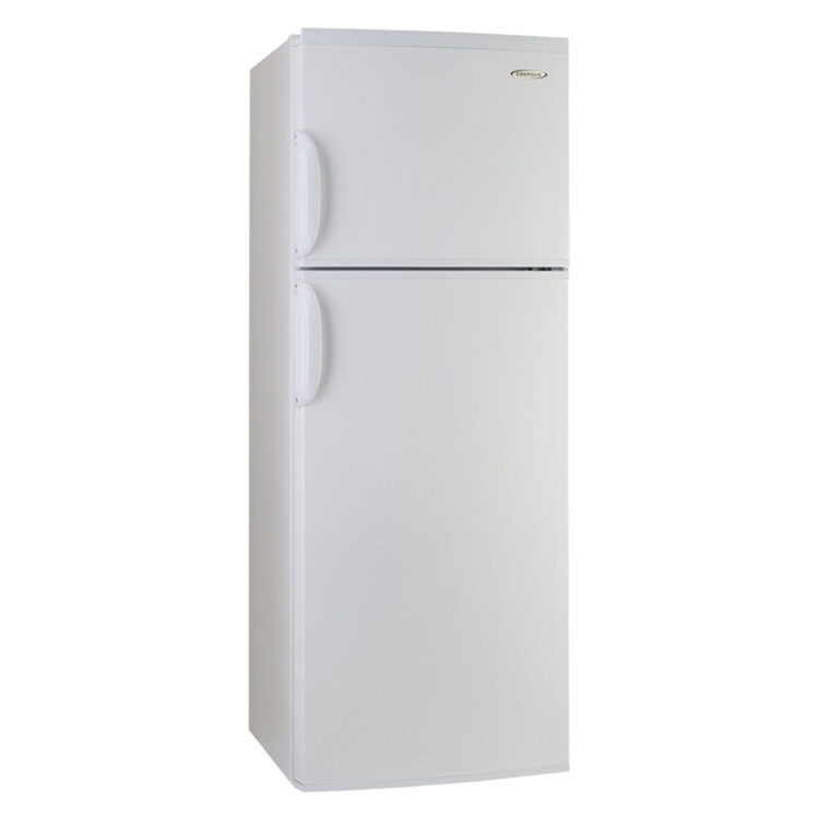 یخچال و فریزر 14 فوت امرسان مدل TFH14T-M