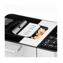 نان پز گاستروبک کد 42823