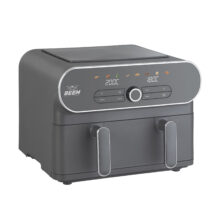 هواپز 11 لیتر بیم مدل 1006