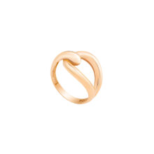 انگشتر طلا 18 عیار زنانه گالری شیدا مجد مدل فریماه