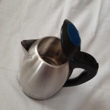 چای ساز بوش مدل BS-1311