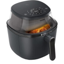 سرخکن 6.2 لیتر فیلیپس مدل NA332