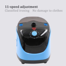 بخارگر راف مدل R.3038