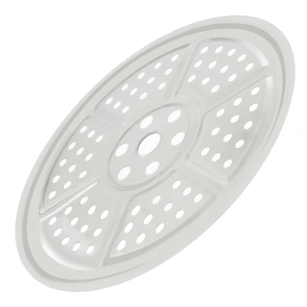 زودپز گرین پوینت مدل FPC-YBDH-6 گنجایش 6 لیتر