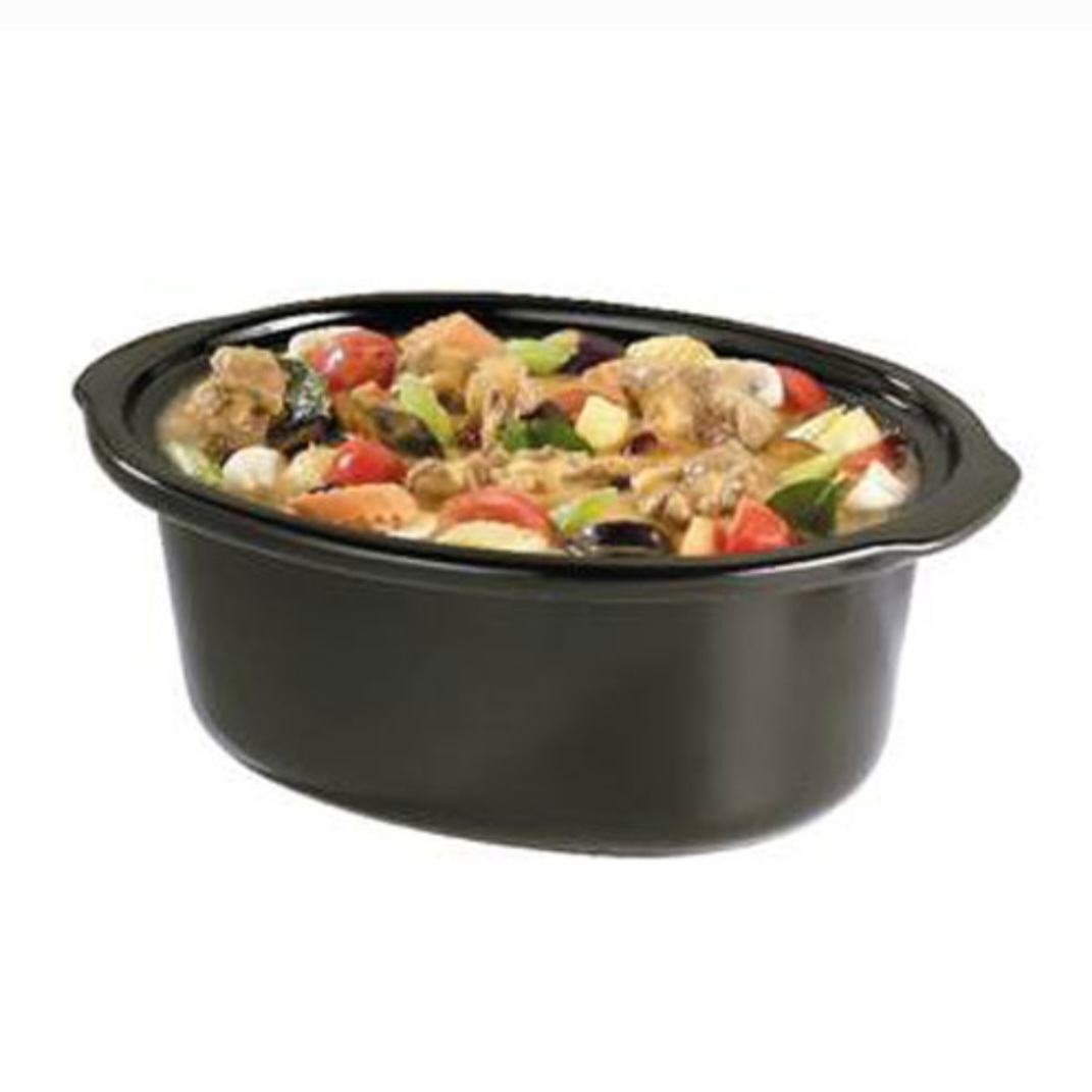 آرام پز کنوود مدل ACM70